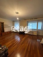 Лот: 25288623. Фото: 2. 2-комн. квартира , Красноярск... Продажа