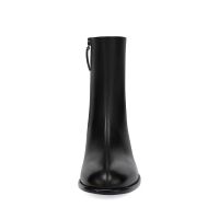 Лот: 24779375. Фото: 4. Ботильоны EKONIKA PREMIUM. Красноярск