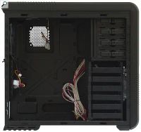 Лот: 3532548. Фото: 2. Корпус Miditower Cooler Master... Комплектующие