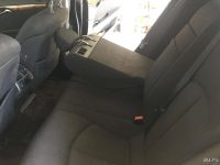 Лот: 9458355. Фото: 11. Продам Mercedes-Benz E240