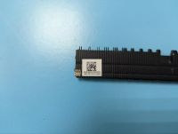 Лот: 16393170. Фото: 3. Б/У радиатор, термотрубка, системы... Компьютеры, оргтехника, канцтовары