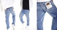 Лот: 20756001. Фото: 15. Мужские джинсы Wrangler Redding...