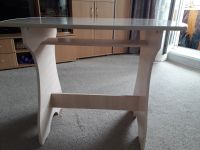 Лот: 16531020. Фото: 2. Стол обеденный. Кухонная мебель