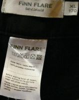 Лот: 10312150. Фото: 4. брюки штаны джинсы на флисе р-р... Красноярск