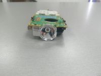 Лот: 14960780. Фото: 3. Основная плата RugGear/Rug gear... Смартфоны, связь, навигация