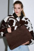 Лот: 25646829. Фото: 5. Шоппер EKONIKA