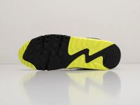 Лот: 2964430. Фото: 5. Кроссовки Nike Air Max 90