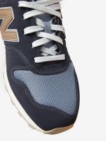 Лот: 25856134. Фото: 8. Кроссовки мужские New Balance...