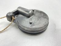 Лот: 22937067. Фото: 6. Крышка КПП Toyota Caldina 1994...