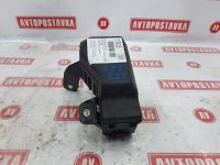 Лот: 20899723. Фото: 4. Блок предохранителей Toyota Avensis... Красноярск