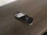 Лот: 3869830. Фото: 2. Nokia 2700 чёрный. Смартфоны, связь, навигация