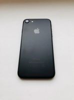 Лот: 12576915. Фото: 6. iPhone 7