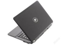 Лот: 1030121. Фото: 2. Нетбук DNS mini Atom N570 1.66... Компьютеры, ноутбуки, планшеты