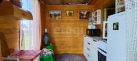 Лот: 25718516. Фото: 3. 2-комн. дача , СНТ Надежда Лесная... Недвижимость