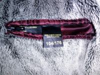 Лот: 9484943. Фото: 3. Пальто мужское (возможен торг). Одежда, обувь, галантерея