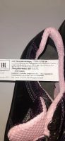 Лот: 25386000. Фото: 3. Полуботинки рабочие женские, 37. Одежда, обувь, галантерея