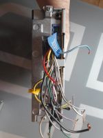Лот: 11459354. Фото: 2. Автомагнитола pioneer. Автозвук