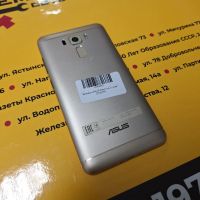 Лот: 23534241. Фото: 2. ASUS ZenFone 3 Laser ZC551KL. Смартфоны, связь, навигация