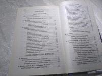 Лот: 25005035. Фото: 3. (4092316)Райгородский Д.Я. Ребенок... Литература, книги