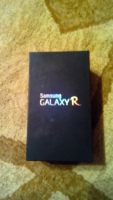 Лот: 3558426. Фото: 6. Самсунг Galaxi R