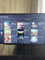 Лот: 17549165. Фото: 2. Ps 4 500gb. Игровые приставки, консоли, видеоигры