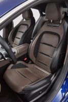 Лот: 21980618. Фото: 16. Mercedes-Benz AMG GT 2021
