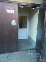 Лот: 12829109. Фото: 7. аренда квартиры пер. Тихий 22