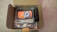 Лот: 15645126. Фото: 6. Фотоаппарат Canon Power Shot A3200...