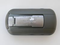 Лот: 7045763. Фото: 7. Garmin Oregon 400c б/у Туристический...