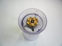 Лот: 12959919. Фото: 2. Блендер Philips Cucira HR2860... Мелкая бытовая техника
