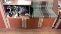 Лот: 3631686. Фото: 5. Шкаф в прихожую
