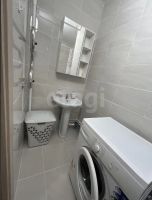 Лот: 25340717. Фото: 6. 1-комн. квартира , Красноярск...