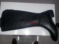 Лот: 4638208. Фото: 5. Натуральная кожа сапоги Гуччи...