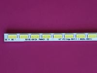 Лот: 17388527. Фото: 5. 314-p17 LED String Новый 60-led...