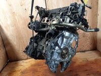 Лот: 19008180. Фото: 9. Двигатель Nissan Primera RP12...