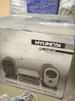 Лот: 9979345. Фото: 5. Домашние кинотеатры муз. центр...