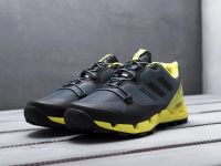 Лот: 13829382. Фото: 4. Кроссовки Adidas Terrex Trailmaker... Красноярск