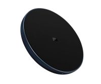 Лот: 12368942. Фото: 3. Беспроводная зарядка Xiaomi... Смартфоны, связь, навигация