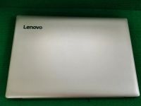 Лот: 19458415. Фото: 3. Ноутбук Lenovo ideapad 320-15lkb... Компьютеры, оргтехника, канцтовары