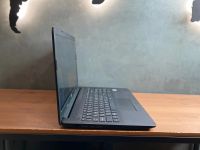 Лот: 25731058. Фото: 7. Hp Laptop 15,6"IPS/i3-1005G1/8...