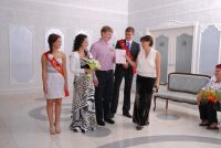 Лот: 5105171. Фото: 2. Платье love republic. Женская одежда