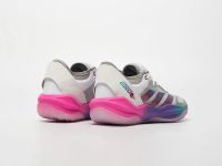 Лот: 24974043. Фото: 3. Кроссовки Adidas Adizero Bounce... Одежда, обувь, галантерея