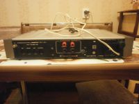 Лот: 13050124. Фото: 6. Амфитон 35У-101
