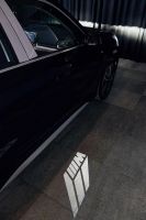 Лот: 24862403. Фото: 15. BMW iX1 2024