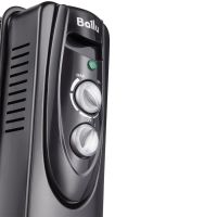 Лот: 25897323. Фото: 4. Радиатор маслянный Ballu Classic... Красноярск