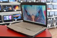 Лот: 16236173. Фото: 2. Acer 5315 (15.6"/Intel Celeron... Компьютеры, ноутбуки, планшеты