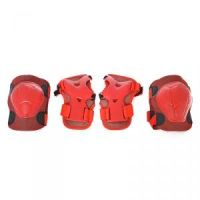 Лот: 4698869. Фото: 3. Роликовые коньки - трансформеры... Красноярск