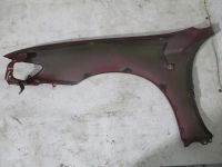 Лот: 15251672. Фото: 2. Крыло переднее правое Toyota Carina... Автозапчасти