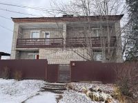 Лот: 25292278. Фото: 19. 4-комн. квартира , село Зыково...