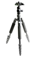 Лот: 5514792. Фото: 3. Штатив Giotto's VGRN 9225-M3. Фото, видеокамеры, оптика